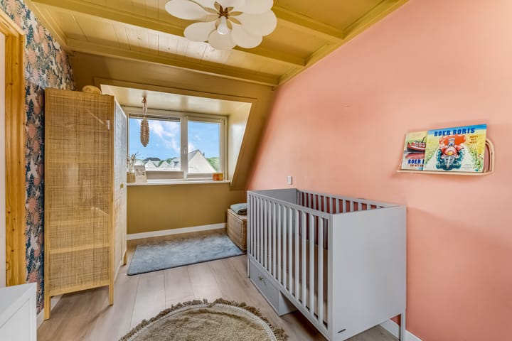 Foto 25 van Spinozastate 43