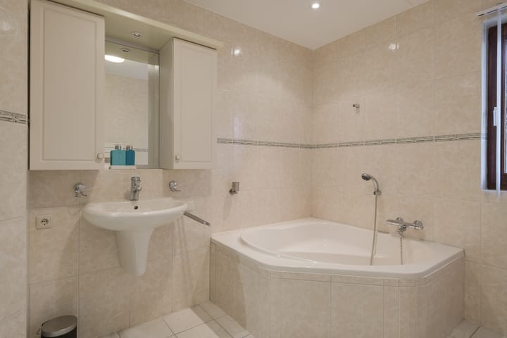 Foto 27 van Prinses Beatrixstraat 43-A