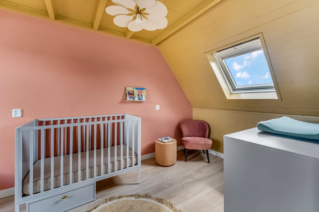 Photo 26 of Spinozastate 43