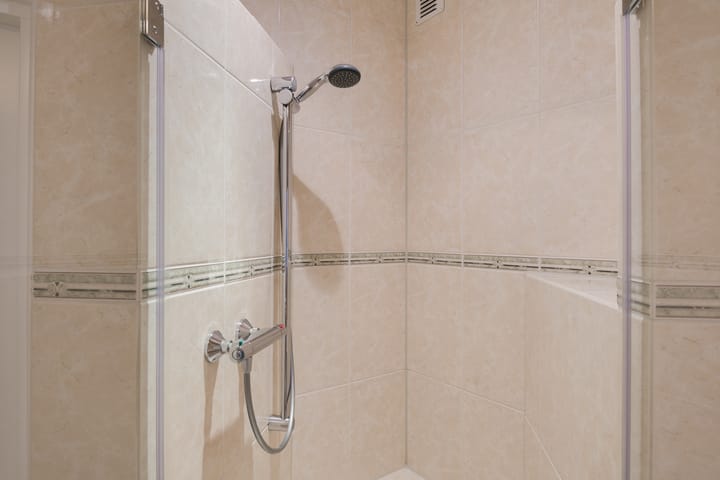 Foto 29 van Prinses Beatrixstraat 43-A