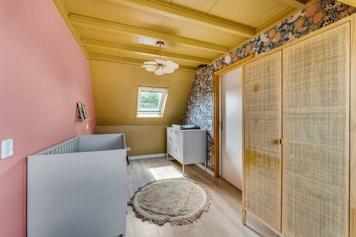 Foto 27 van Spinozastate 43