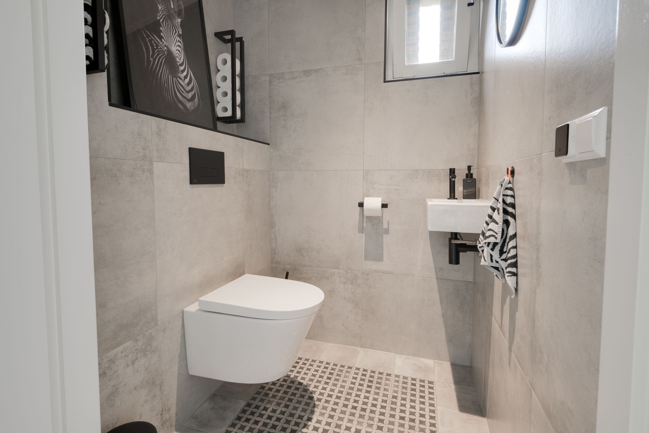 Foto 30 van Prinses Beatrixstraat 43-A