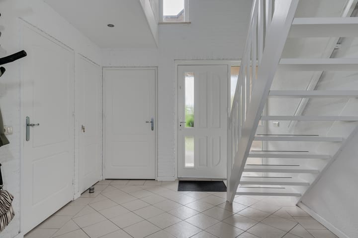 Foto 31 van Prinses Beatrixstraat 43-A