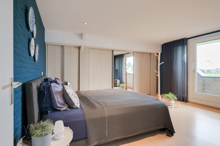 Foto 32 van Prinses Beatrixstraat 43-A