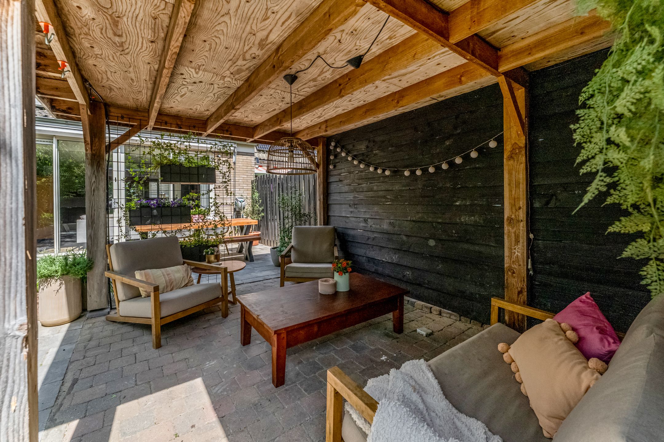 Photo 30 of Spinozastate 43