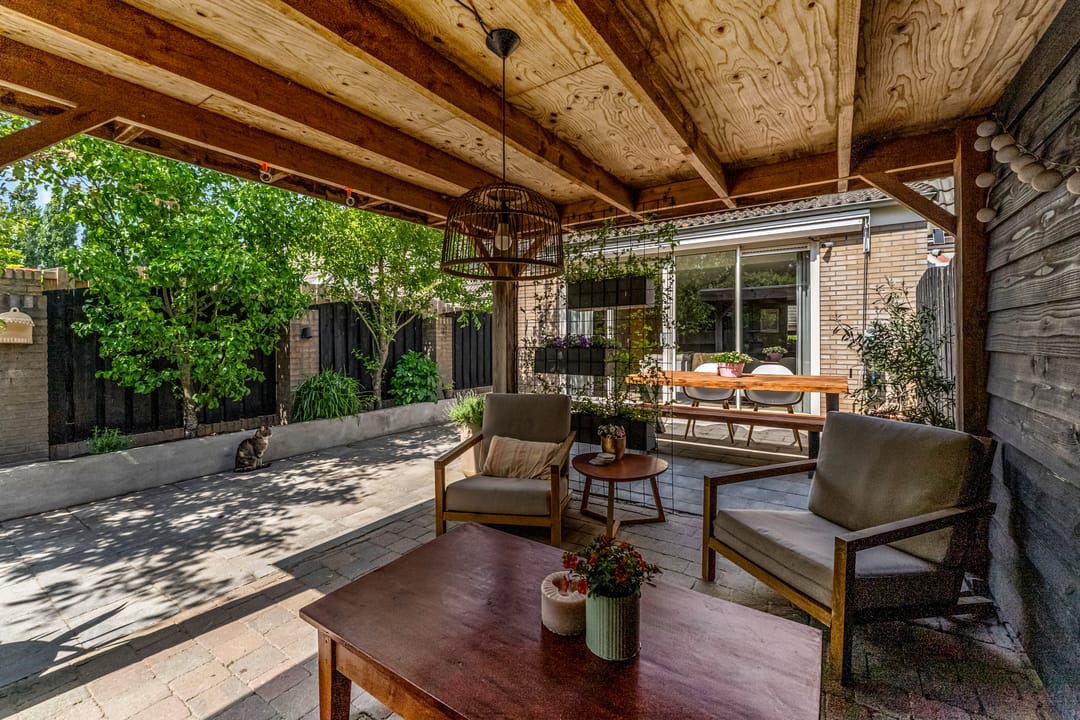 Photo 32 of Spinozastate 43