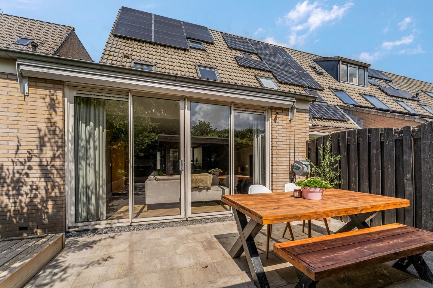 Photo 34 of Spinozastate 43