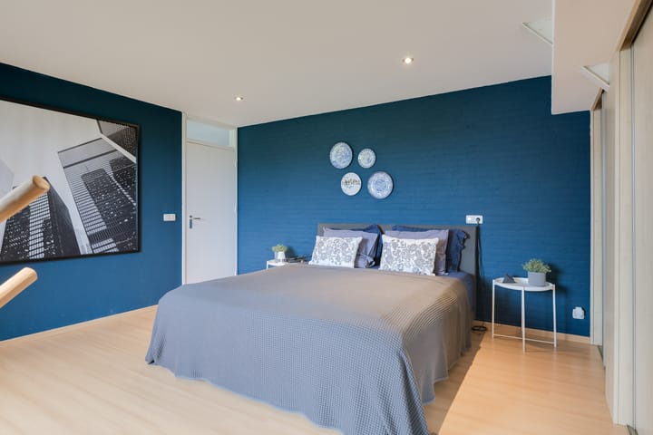 Foto 33 van Prinses Beatrixstraat 43-A