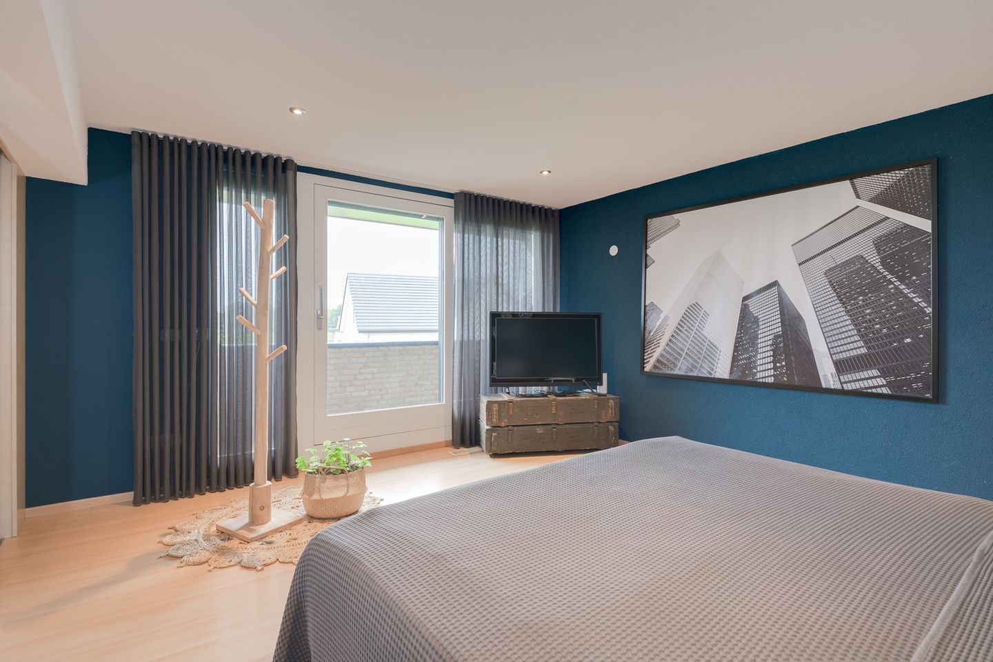 Foto 34 van Prinses Beatrixstraat 43-A