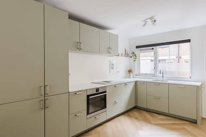 Foto 5 van Christine Koetsstraat 3