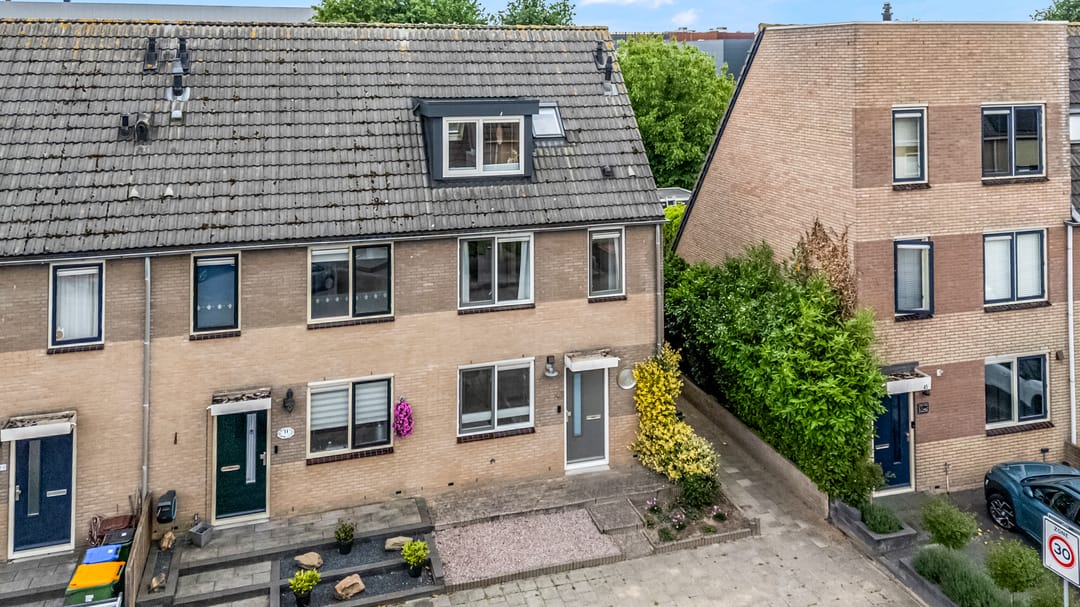 Photo 38 of Spinozastate 43