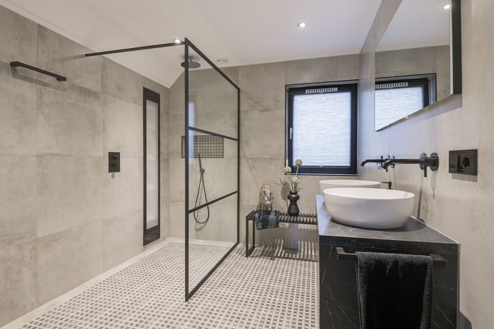 Foto 36 van Prinses Beatrixstraat 43-A