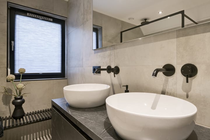 Foto 37 van Prinses Beatrixstraat 43-A