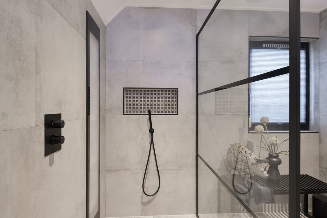 Foto 38 van Prinses Beatrixstraat 43-A