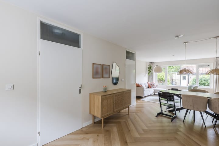 Foto 8 van Christine Koetsstraat 3