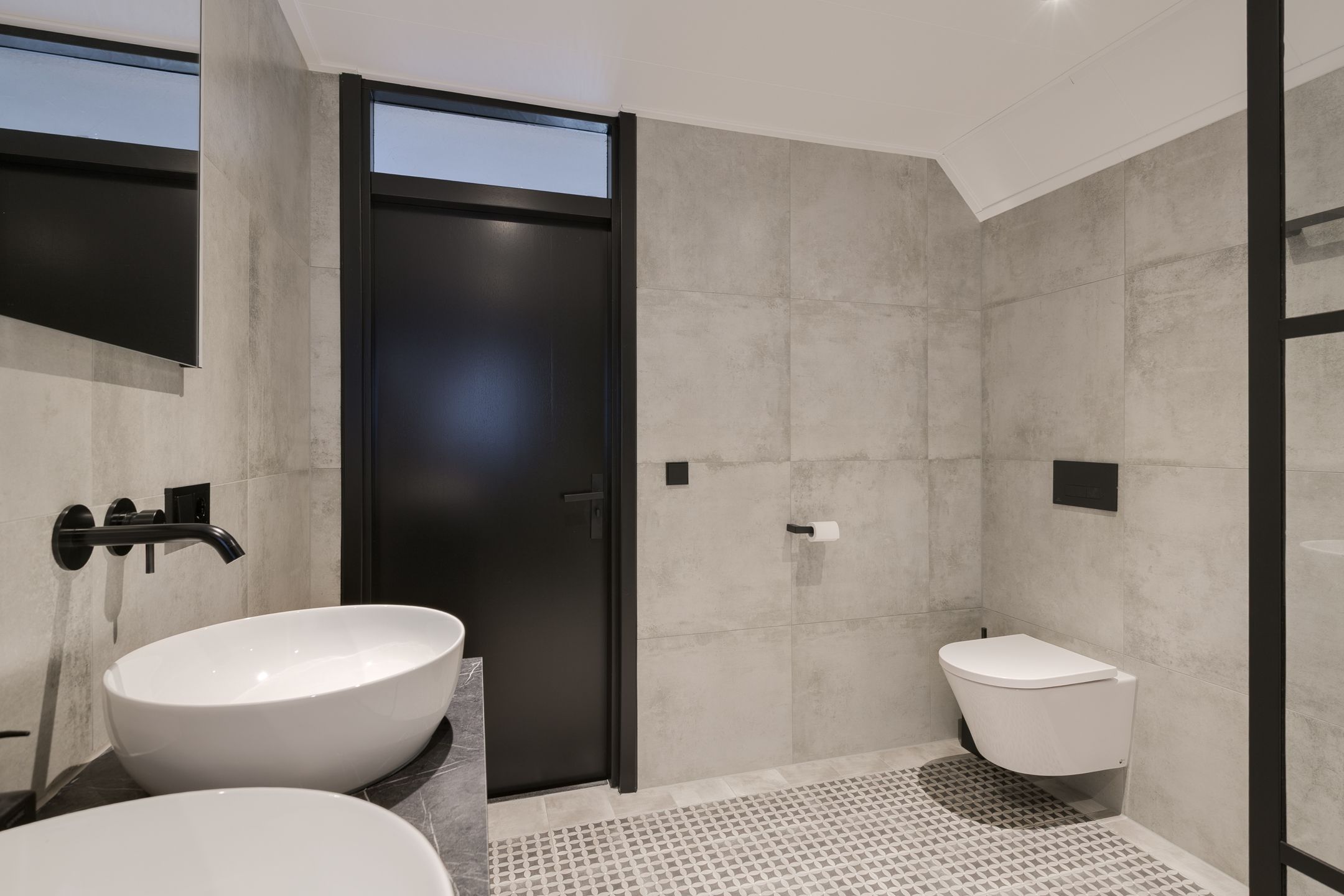 Foto 39 van Prinses Beatrixstraat 43-A