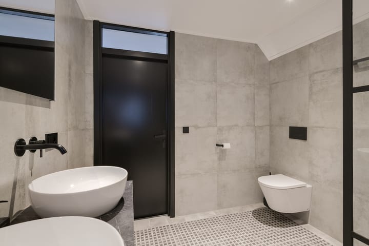 Foto 39 van Prinses Beatrixstraat 43-A