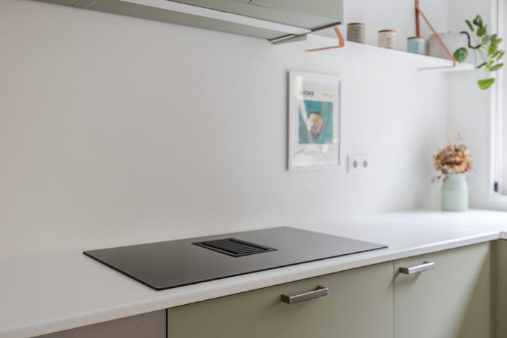 Foto 9 van Christine Koetsstraat 3