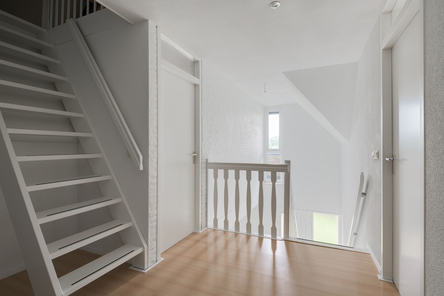 Foto 40 van Prinses Beatrixstraat 43-A