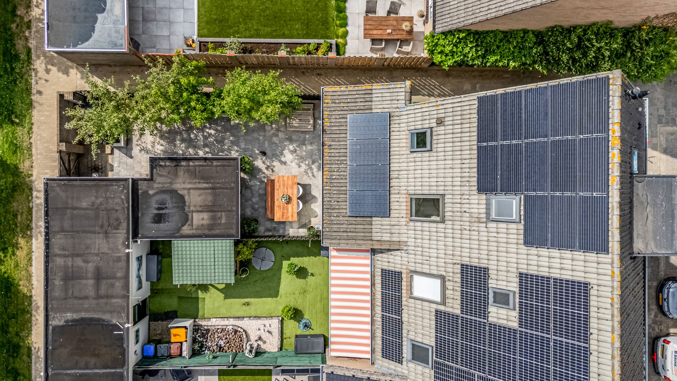 Photo 42 of Spinozastate 43