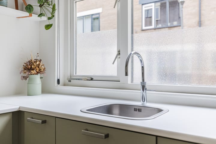 Foto 10 van Christine Koetsstraat 3