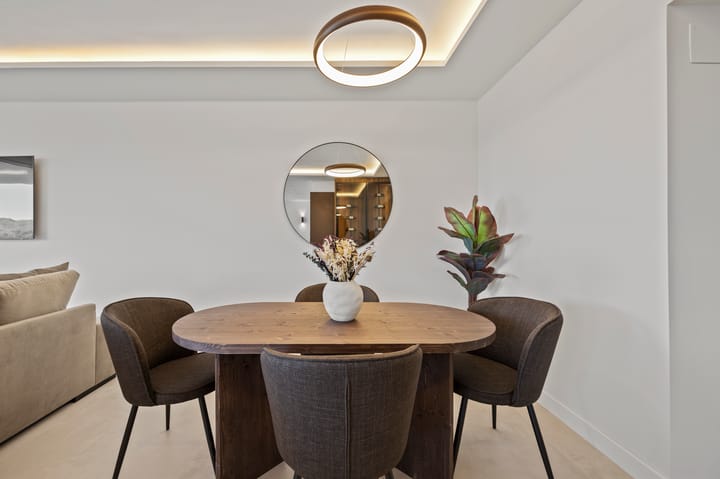 Foto 7 van Altos de la Quinta