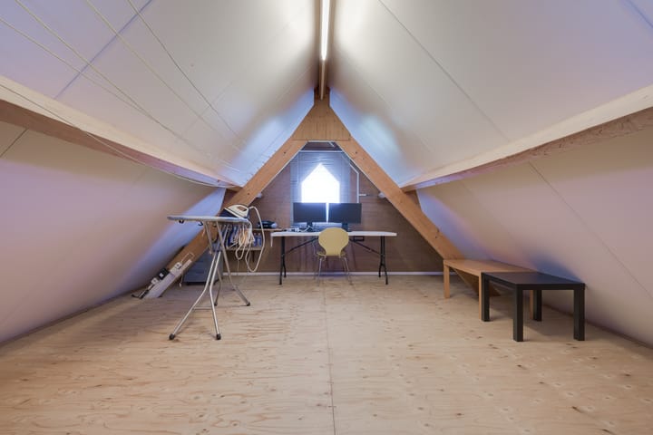 Foto 44 van Prinses Beatrixstraat 43-A