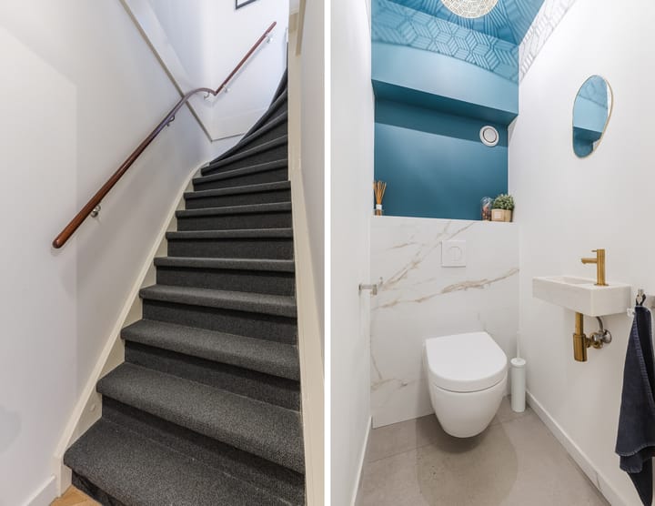 Foto 13 van Christine Koetsstraat 3