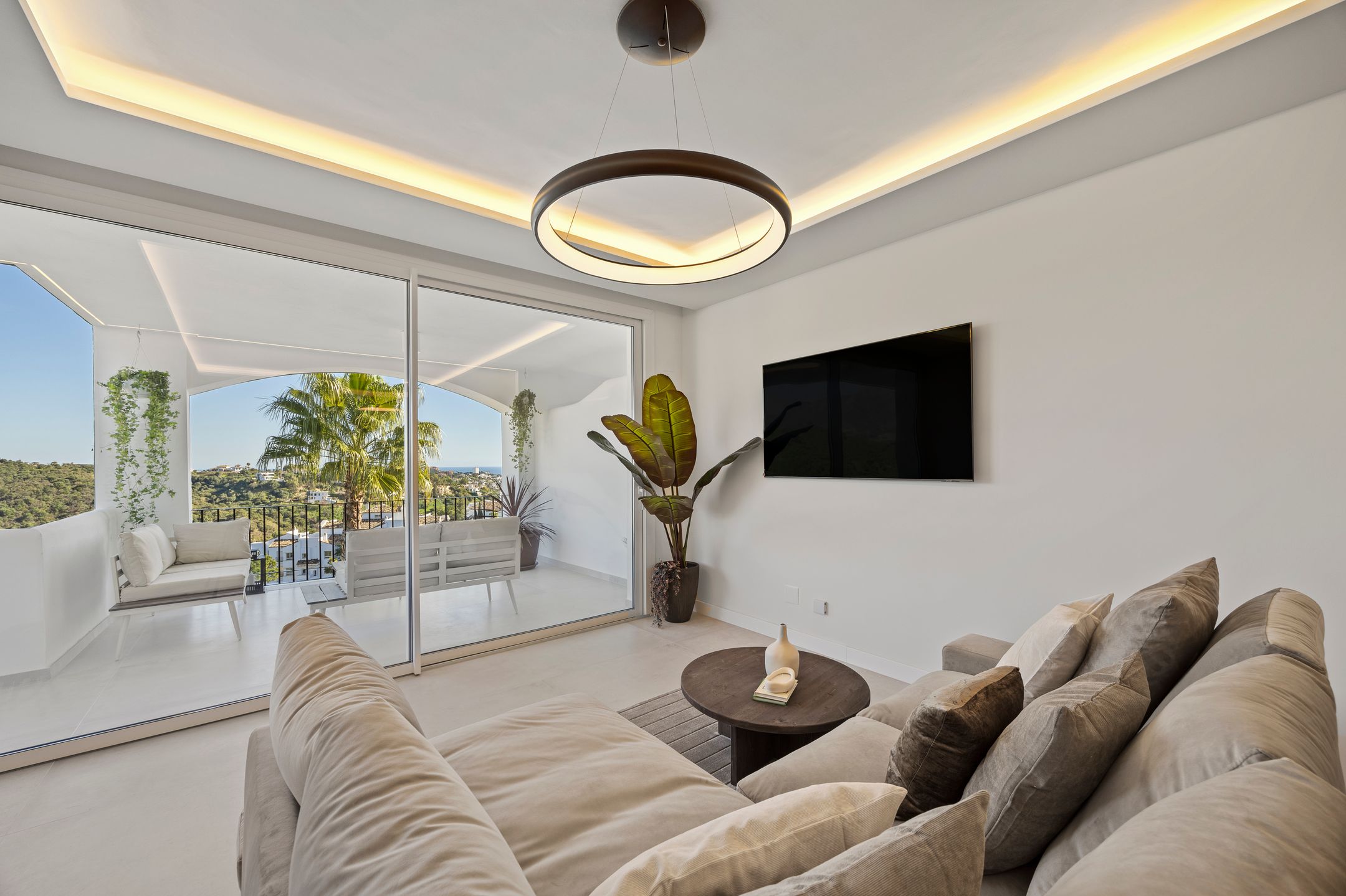 Foto 9 van Altos de la Quinta