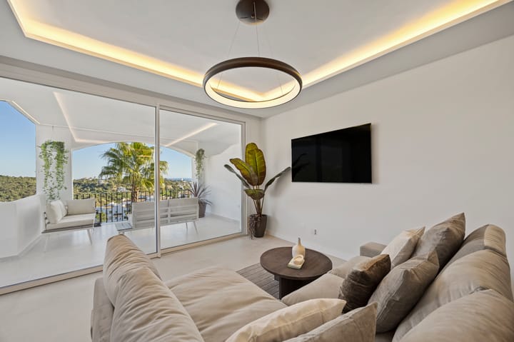 Foto 9 van Altos de la Quinta