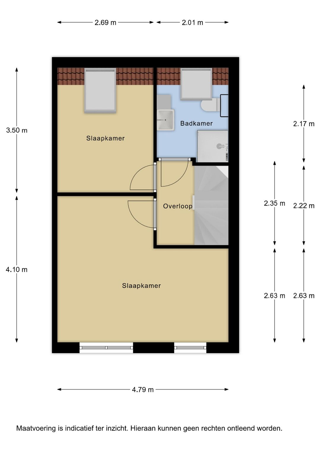 Photo 46 of Spinozastate 43