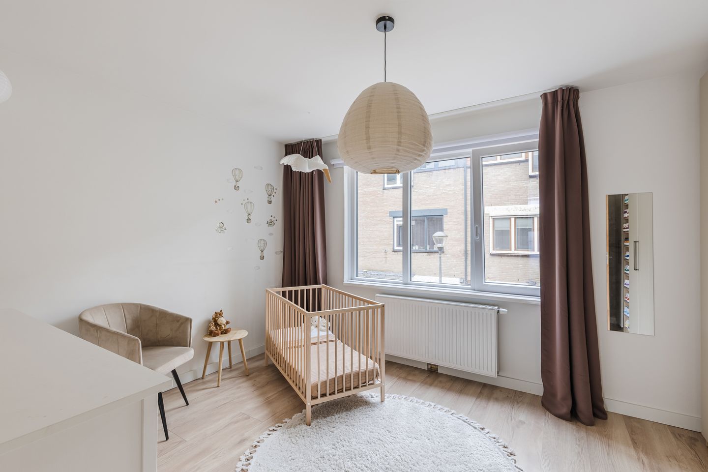 Photo 14 of Christine Koetsstraat 3