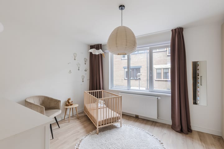 Foto 14 van Christine Koetsstraat 3