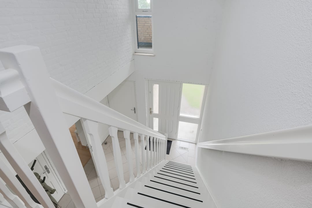 Foto 46 van Prinses Beatrixstraat 43-A