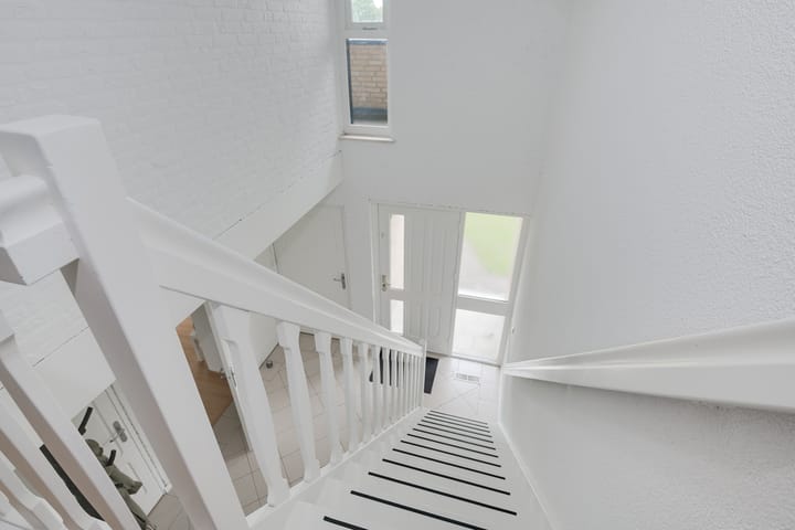 Foto 46 van Prinses Beatrixstraat 43-A