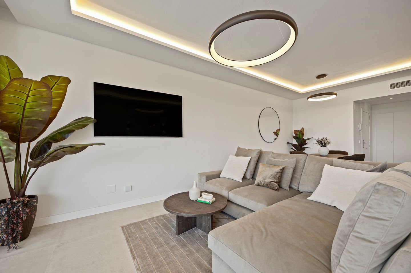 Foto 10 van Altos de la Quinta