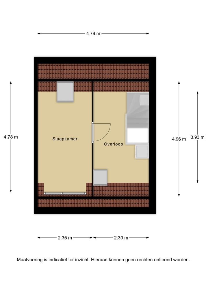 Foto 47 van Spinozastate 43