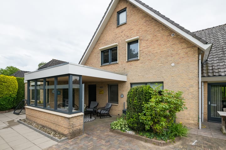 Foto 47 van Prinses Beatrixstraat 43-A