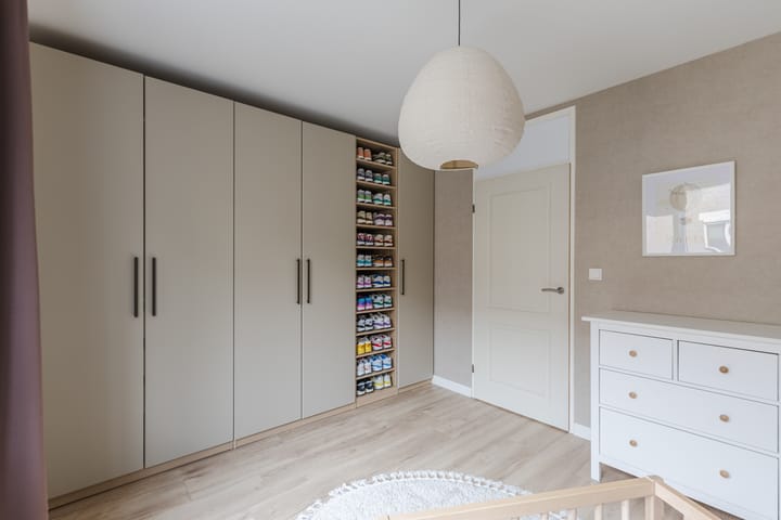 Foto 15 van Christine Koetsstraat 3