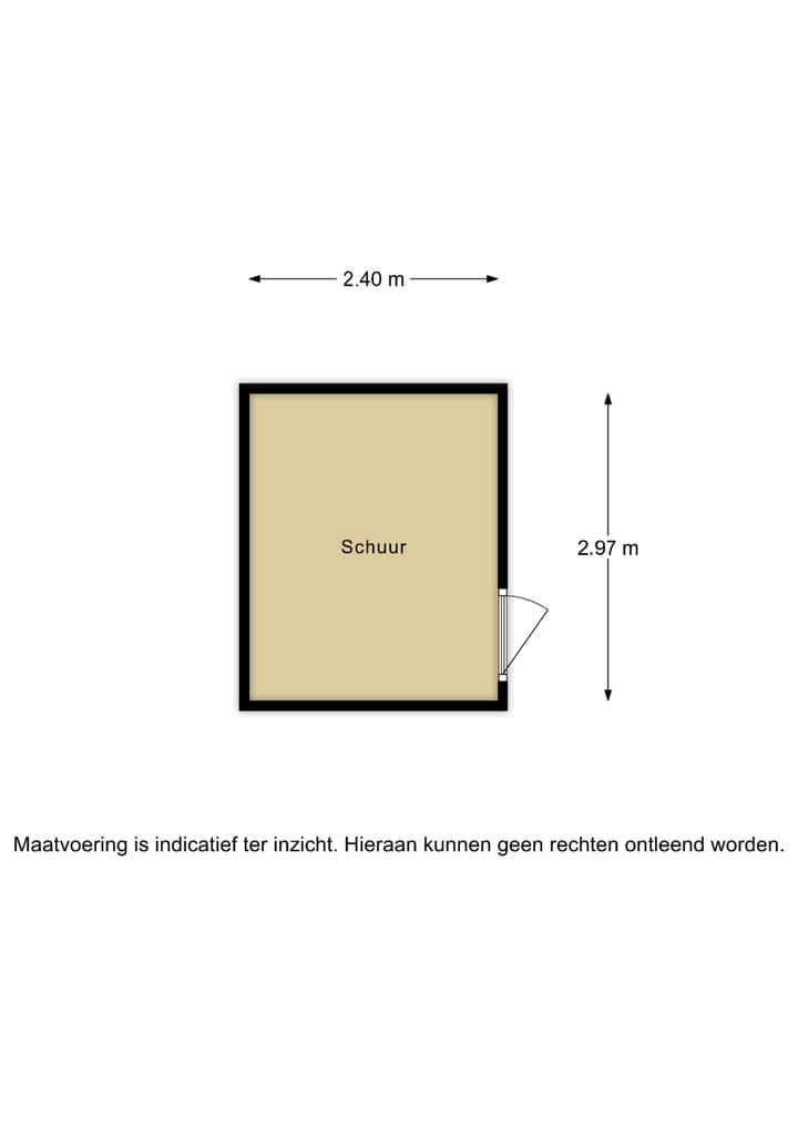 Foto 48 van Spinozastate 43