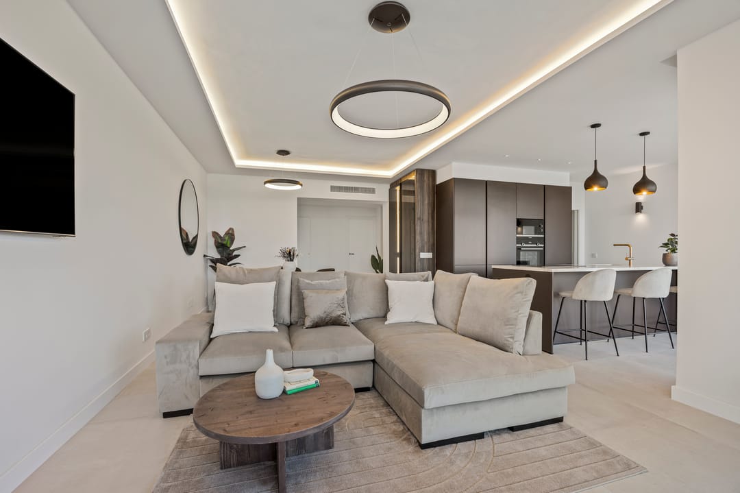 Foto 11 van Altos de la Quinta