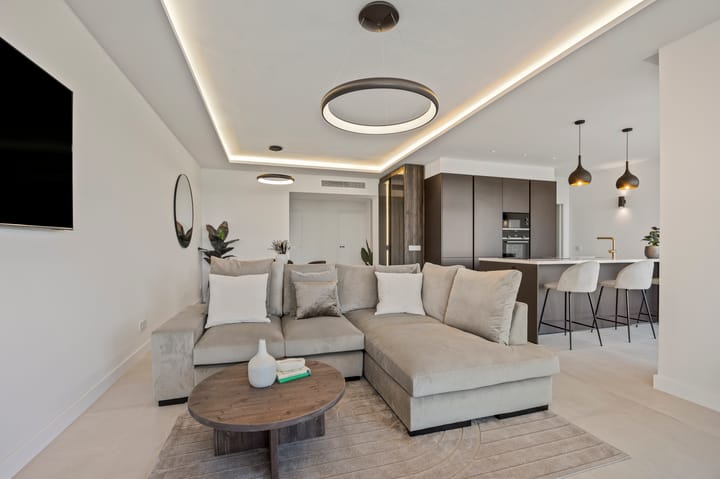 Foto 11 van Altos de la Quinta