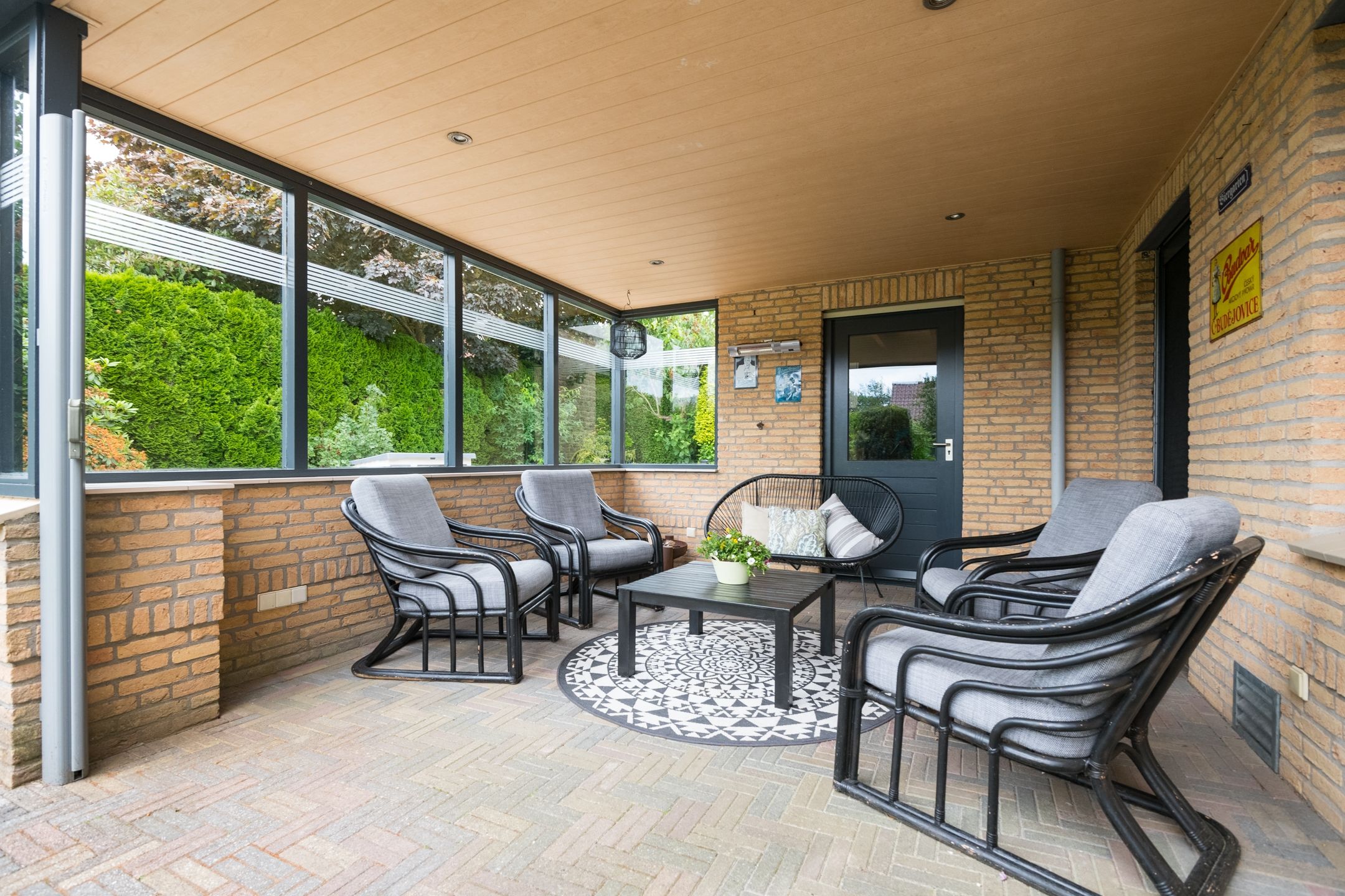 Foto 48 van Prinses Beatrixstraat 43-A