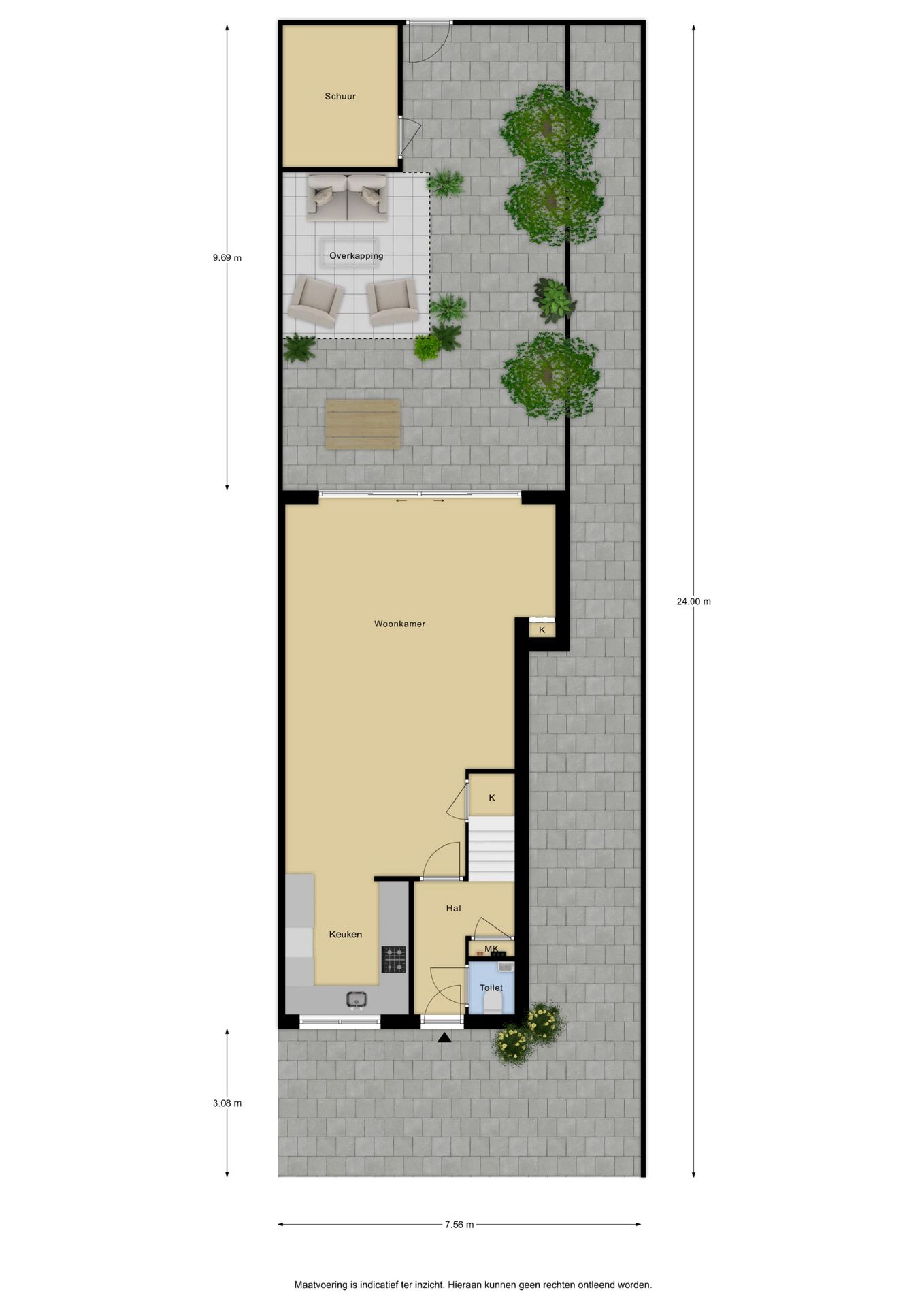 Photo 49 of Spinozastate 43