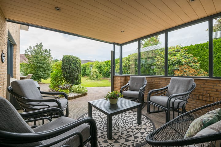 Foto 49 van Prinses Beatrixstraat 43-A