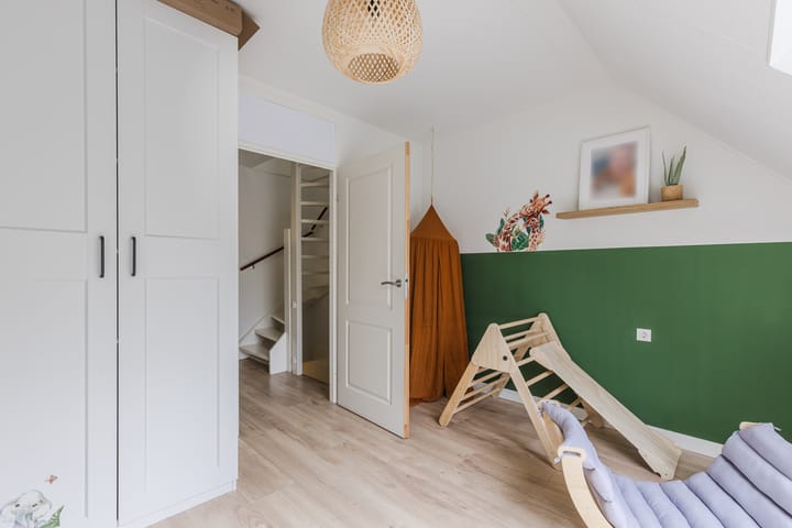 Foto 17 van Christine Koetsstraat 3