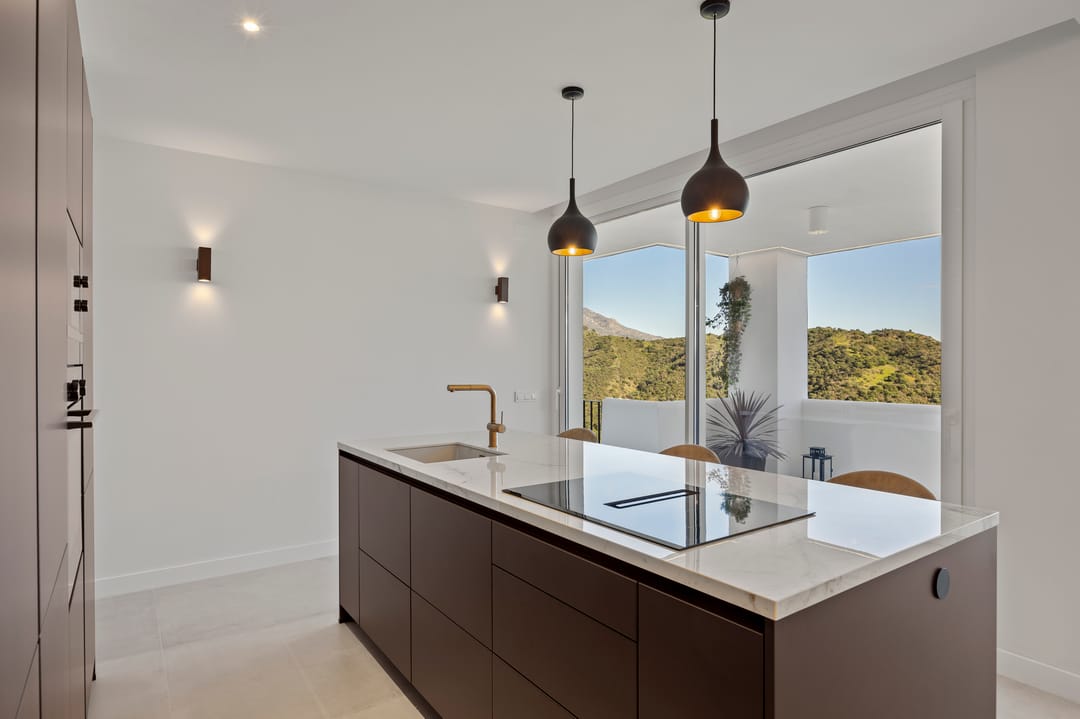 Foto 13 van Altos de la Quinta