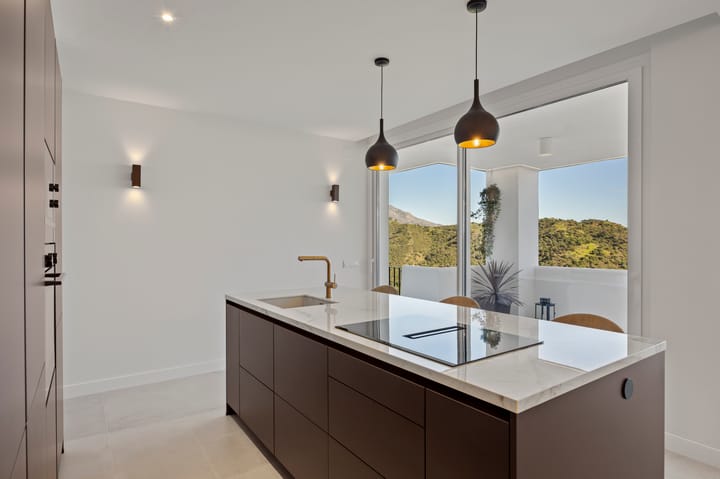 Foto 13 van Altos de la Quinta