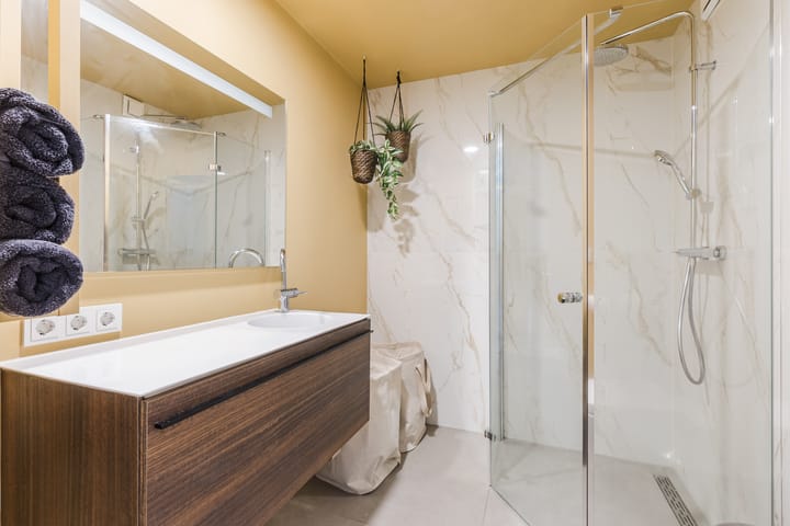 Foto 18 van Christine Koetsstraat 3