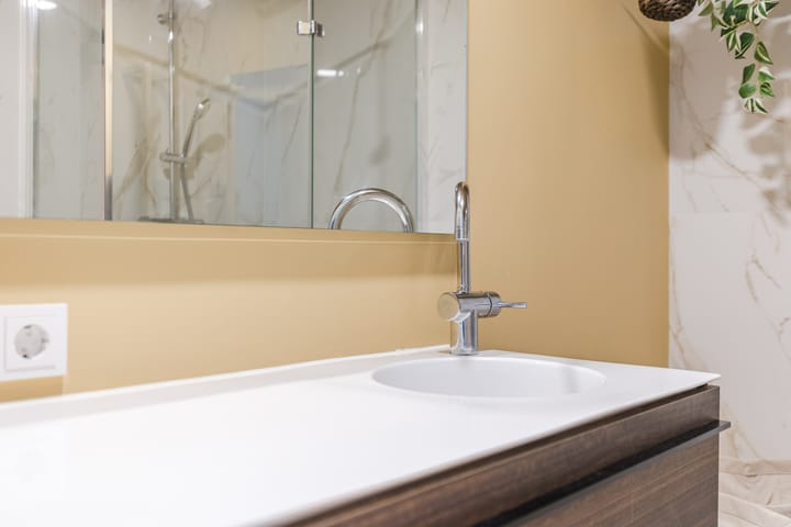 Foto 19 van Christine Koetsstraat 3